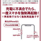 (BAT45-BK)2023年モデル iPhone ワイヤレス充電器 3in1 エコツイル 同時充電 Qi AirPods Apple Watch iPhone 14 14Pro Max 14 Plus iPhone SE 3 2  iPhone13 13Pro 13ProMax 13mini iPhone12 12Pro 12ProMax 12mini iPhone11 iPhoneXR XS iPhone8 アンドロイドスマホ(ブラック)【店長本気のシェア買いWEEK】