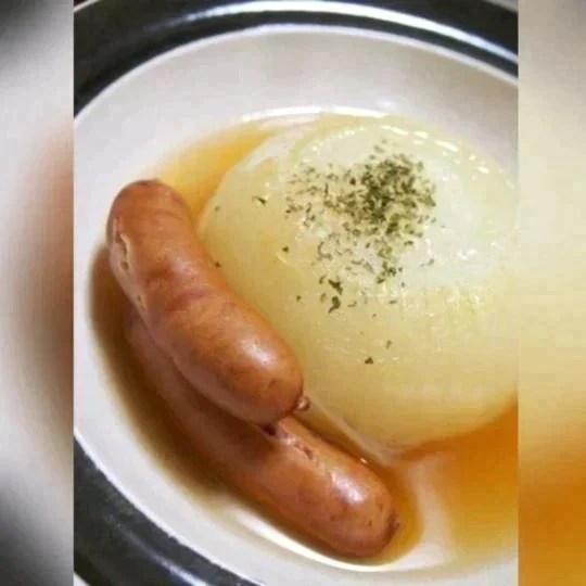 [7-9個]訳あり玉ねぎ3kg🧅シャーロットオニオン🧅淡路島極熟玉葱🧅送料無料 たまねぎ タマネギ【ゲリラセール】