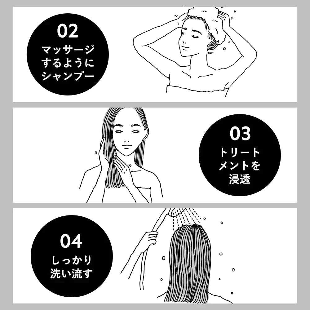 BOTANIST ボタニスト ボタニカルスカルプシャンプー・トリートメントセット ヘアケア ぼたにすと【ゲリラセール】