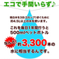 無洗米 10kg (5kg ×2袋) 熊本県産 令和4年産 ひのひかり 6割使用 コメ 精米 白米 熊本ふるさと無洗米【リピート】《7-14営業以内に出荷予定(土日祝日除く)》