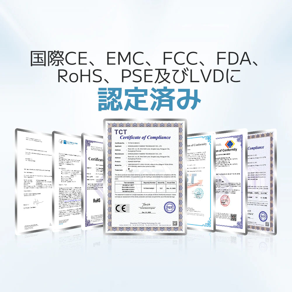 【超得ハイパーSALE】サーリシ 脱毛器 脱毛 光美容器 Sarlisi メンズ VIO 髭 フラッシュ 口コミ IPL 効果 家庭用 美顔器 自動照射 アンダーヘア レディース エステ 全身 ムダ毛 顔 ボディ フェイス ヒゲ 脇 腕 指 美肌 全身脱毛 サロン級 男女適用 除毛 ひげ