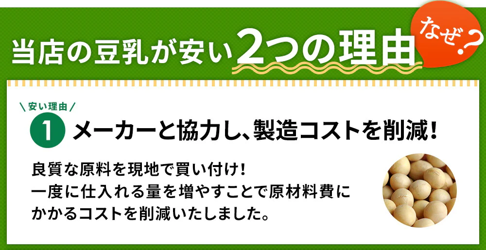 九州乳業　みどり豆乳　成分無調整豆乳　1L紙パック×24本[6本×4ケース]［賞味期限：製造日より120日］［送料無料］【3~4営業日以内に出荷】ヘルシー 大豆 たんぱく質 イソフラボン アイス 糖質 1000ml 1リットル