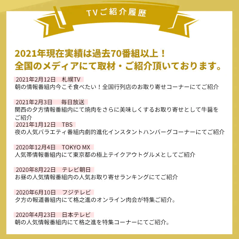 【黒毛和牛100％】格之進 黒格 ハンバーグ 10個セット 無添加