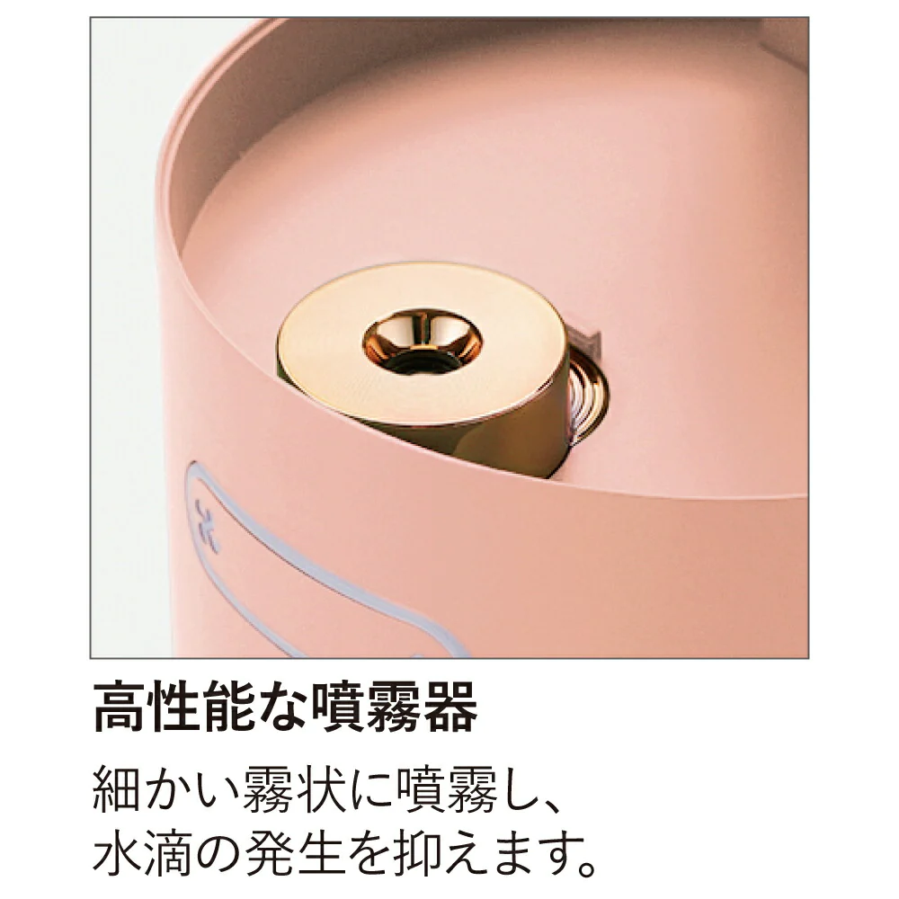 【ホワイト 】(在庫限り)パーソナルミストファン 熱中症対策 予防 熱い 暑い 携帯 持ち運び クール ひんやり 冷感 屋外 アウトドア 携帯 暑さ対策 熱中症予防 山登り ハイキング キャンプ 釣り 猛暑 残暑 軽い コンパクト 軽量 小型 おすすめ