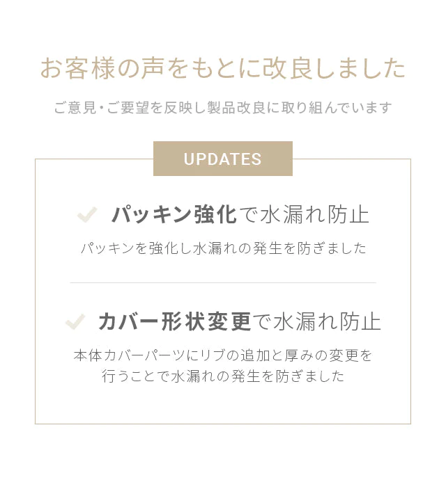 （ブラック） ハイブリッド加湿器【1年保証】