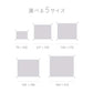 【最安値挑戦祭】（127×152cm） 北欧風ニットブランケット タッセル付 ブランケット