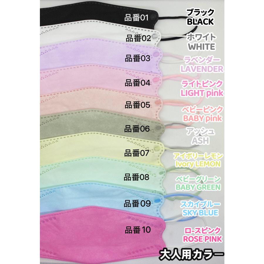 女性用＼ 売切御免／　タイムセール １０箱（５００枚入）通販最安価1９９９円、一箱1９９円!!!　＼ 2 type／ 数量限定　物価高騰こそ応援　大人用　　不織布マスク
