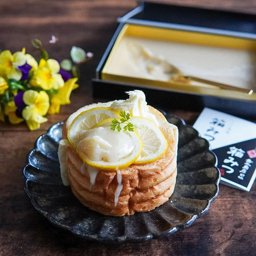 【箱みつ】　はちみつ　ハチミツ　ご褒美　国産蜂蜜　ギフト　まるごと　冬　限定　御歳暮　お歳暮