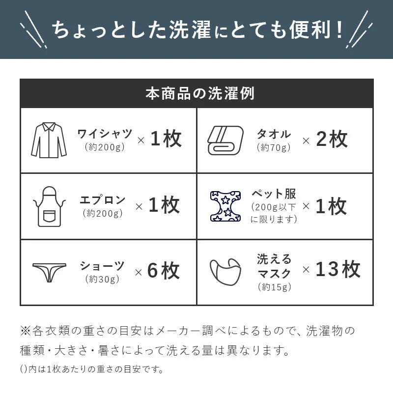 【グリーン 】小型洗濯機 ドウシシャ Pieria 折りたためる洗濯機 WMW-021 洗濯機 一人暮らし ミニ洗濯機 コンパクト 折り畳み 折りたたみ洗濯機 水洗い 洗濯 小型 軽量 バケツ洗濯機 一人用洗濯機 オムツ シューズ 靴下 ペット 赤ちゃん