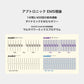 【Android】アブトロニックスマート スマホにつなぐ EMS