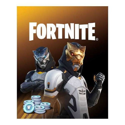(新品/店印無)送料無料：マイクロソフト Microsoft Xbox Series S (Fortnite,Rocket League,Fall Guys 同梱版) RRS-00086 4549576206431