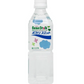 ビーンスターク ポカリスエットペットボトル５００ｍｌ×24本セット