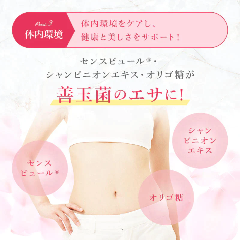 ローズヴェール 2袋セット【エコ得】
