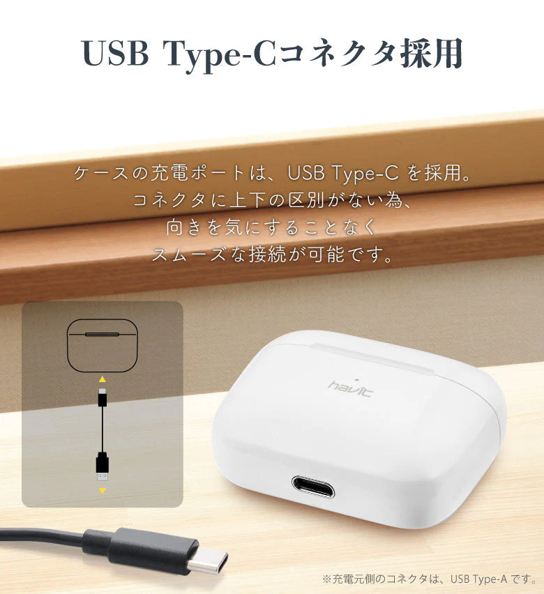 【ブラック】ワイヤレスイヤホン ノイズキャンセリング ANC Bluetooth5.1 iPhone  アンドロイド 高音質 自動ペアリング  アクティブノイズキャンセリング Android 片耳【エコ得】