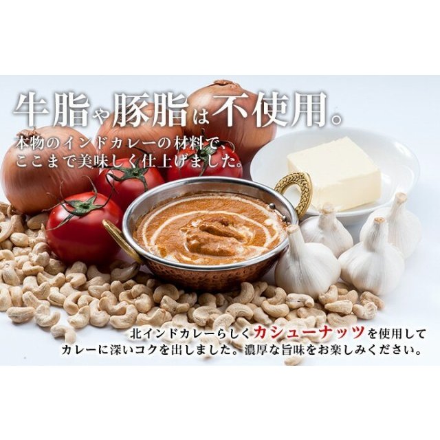 カレー スパイシーチキンカレー 180g×10個 箱入り 送料無料