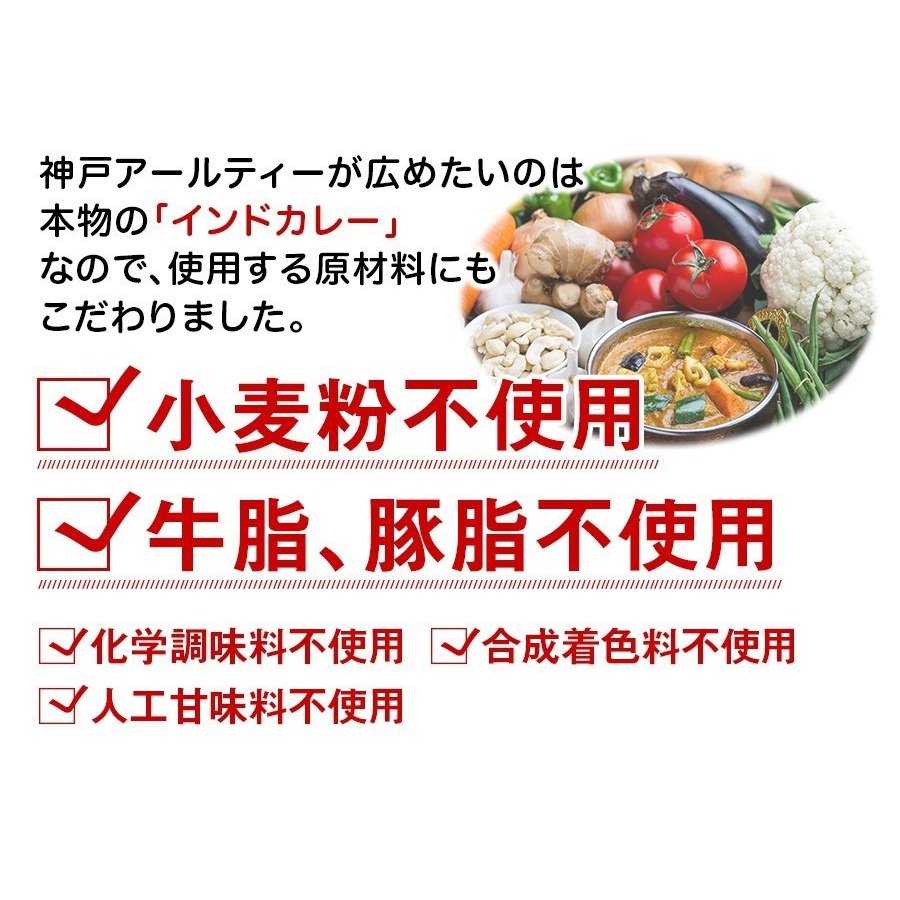 【先着30購入限定】カレー インドカレー3食DXセット ≪簡易包装≫ 180gx3袋 レトルトカレー （スパイシーチキンカレー(180g)・キーマカレー(180g)・バターチキンカレー(180g)）