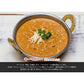 カレー インドカレー3食DXセット ≪簡易包装≫ 180gx3袋 レトルトカレー （スパイシーチキンカレー(180g)・キーマカレー(180g)・バターチキンカレー(180g)）