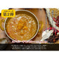 【先着30購入限定】カレー インドカレー3食DXセット ≪簡易包装≫ 180gx3袋 レトルトカレー （スパイシーチキンカレー(180g)・キーマカレー(180g)・バターチキンカレー(180g)）