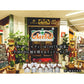 【先着30購入限定】カレー インドカレー3食DXセット ≪簡易包装≫ 180gx3袋 レトルトカレー （スパイシーチキンカレー(180g)・キーマカレー(180g)・バターチキンカレー(180g)）