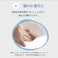 ROTOTObebe ロトトクッション くじら 赤ちゃん ベビー 枕 ベビーベッド 授乳クッション カバー 吐き戻し防止 お昼寝クッション クッション リップル 新生児 洗える 大きい おしゃれ 出産祝い プレゼント