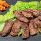 【販売なし】ハラミ 盛り合わせ 300g 国産牛 内ハラミ 黒毛和種 肉 精肉 真空パック 焼肉 冷凍便 産直 産地直送 同梱不可 指定日不可