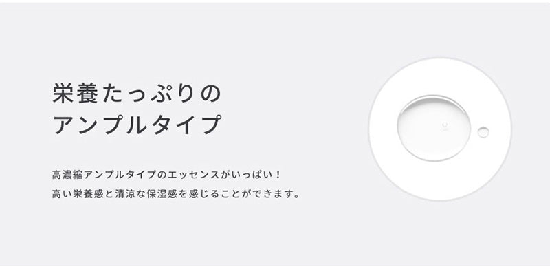 【2枚セット】Abib アビブ グミ シートマスク ステッカー 2種セット（ミルク＆マデカソサイド） ガムマスク グミマスク フェイスマスク シートパック マスクパック 韓国コスメ 韓国パック 福袋 1050 送料込み