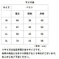 【010.ブラック・3Lサイズ】 タルテックス フリースベスト tultex 通販 メンズ ブランド ベスト ボア 防風 アウター おしゃれ 秋 冬 フリース ボアフリース 防寒着 ワークウェア あったか 上着 アイトス アウトドア