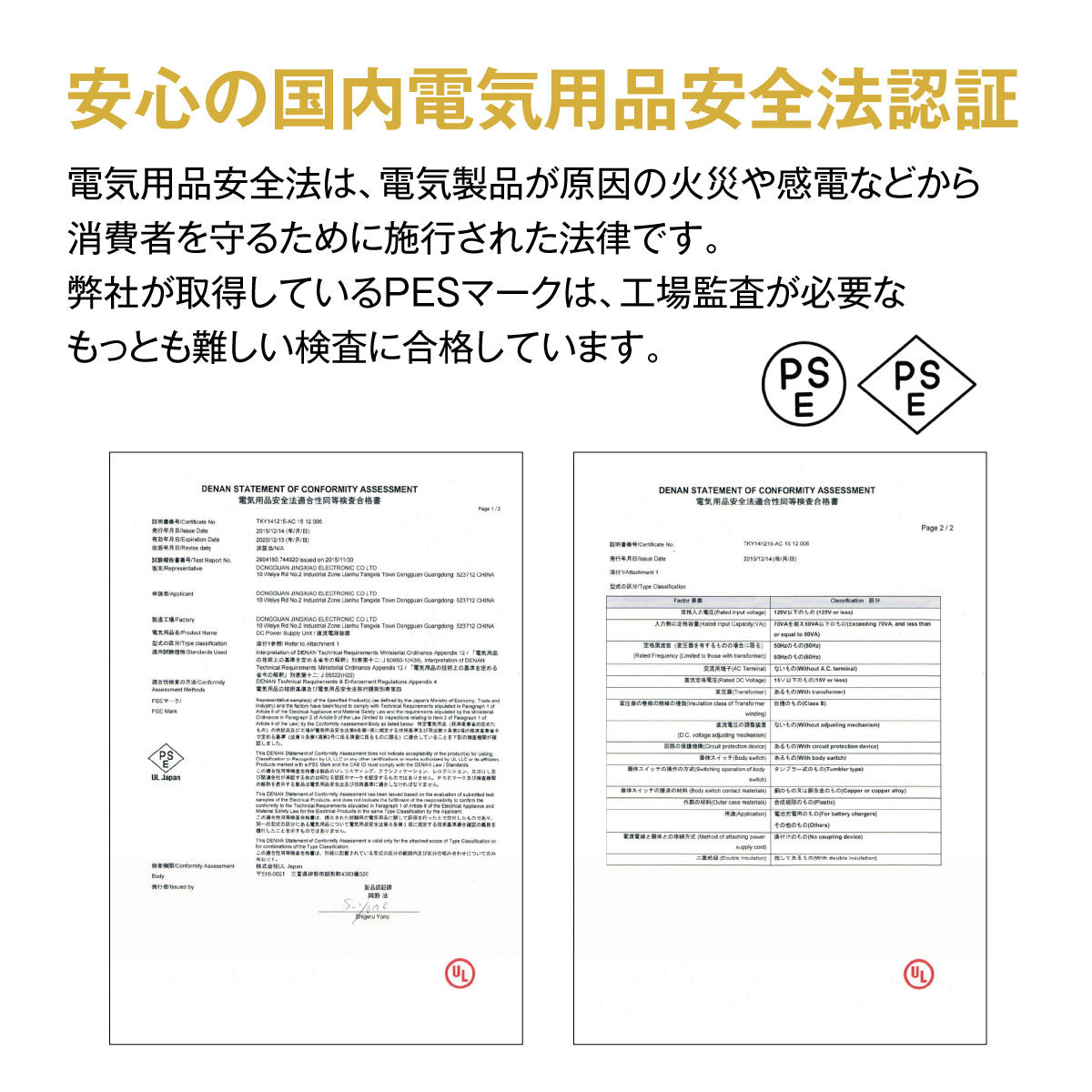 【先着30購入限定】4ポート急速充電ACアダプター