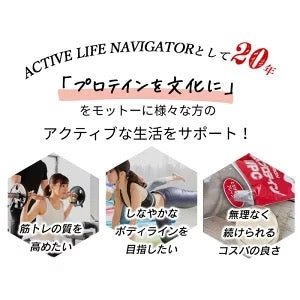 【5人シェア買いでお得】ALPRON WPC ホエイプロテイン 1kg チョコレート風味