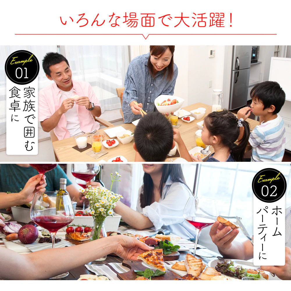 【先着30購入限定】仙台名物熟成厚切り牛タン 500g4～5人前 11～12枚入 牛たん仙台名物 スライス