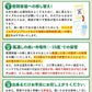 業務用 無洗米 10kg (5kg×2) 送料無料【無洗米の最安値に挑戦中】コメ お徳用 無洗米 白米 非常食 保存食 業務用 訳あり