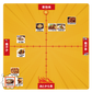 元祖皇帝口水鶏（本場四川やみつきよだれ鶏）/陳家私菜