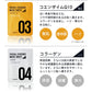 【100枚セット】ナチュボーテ シートマスク 大容量 100枚 全10種類×10枚ずつ (1枚/28ml) 個包装 韓国パック まとめ買いでお得 最安値 炭パック シートパック 顔 マスク シートマスクパック 韓国コスメ natubeaute ツボクサ ナイアシンアミド シカパック プレゼント コスメ 化粧品 美容 ギフト 宅配便 送料込み