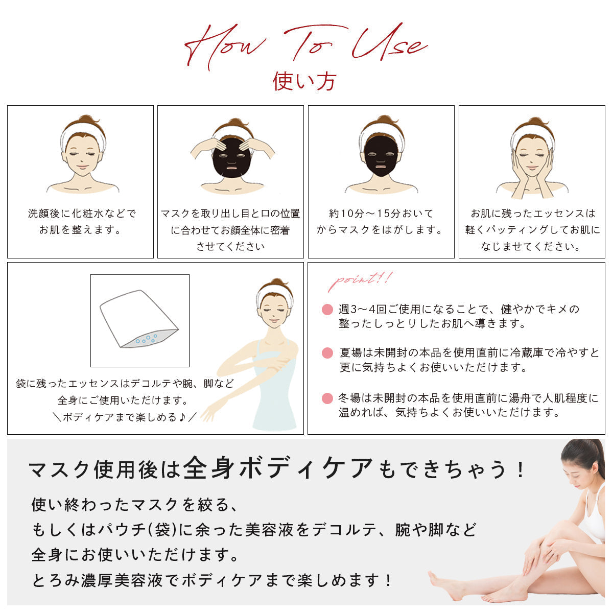 【20人シェア買いでお得】【10枚セット】 ナチュボーテ シートマスク 10種類×各1枚セット 個包装 全10種類 (1枚/28ml) シートパック 顔 マスク シートマスクパック 韓国コスメ 韓国パック natubeaute ツボクサ CICA パック シカ フェイスマスク パック マスク PH 5.5 プレゼント コスメ 化粧品 スキンケア ギフト メール便 送料無料