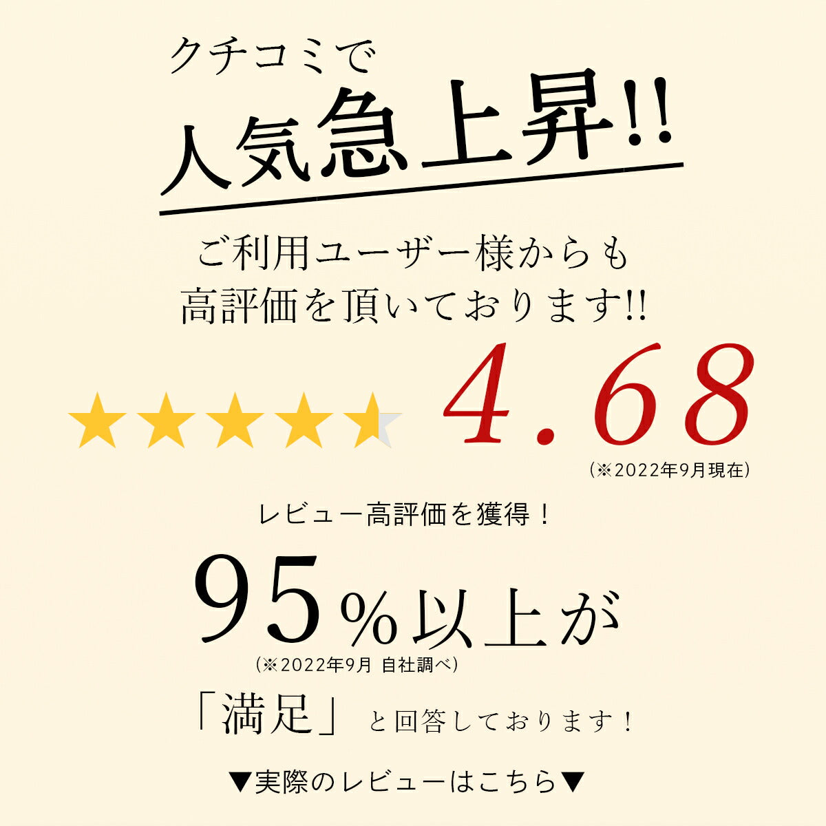【100枚セット】ナチュボーテ シートマスク 大容量 100枚 全10種類×10枚ずつ (1枚/28ml) 個包装 韓国パック まとめ買いでお得 最安値 炭パック シートパック 顔 マスク シートマスクパック 韓国コスメ natubeaute ツボクサ ナイアシンアミド シカパック プレゼント コスメ 化粧品 美容 ギフト 宅配便 送料込み