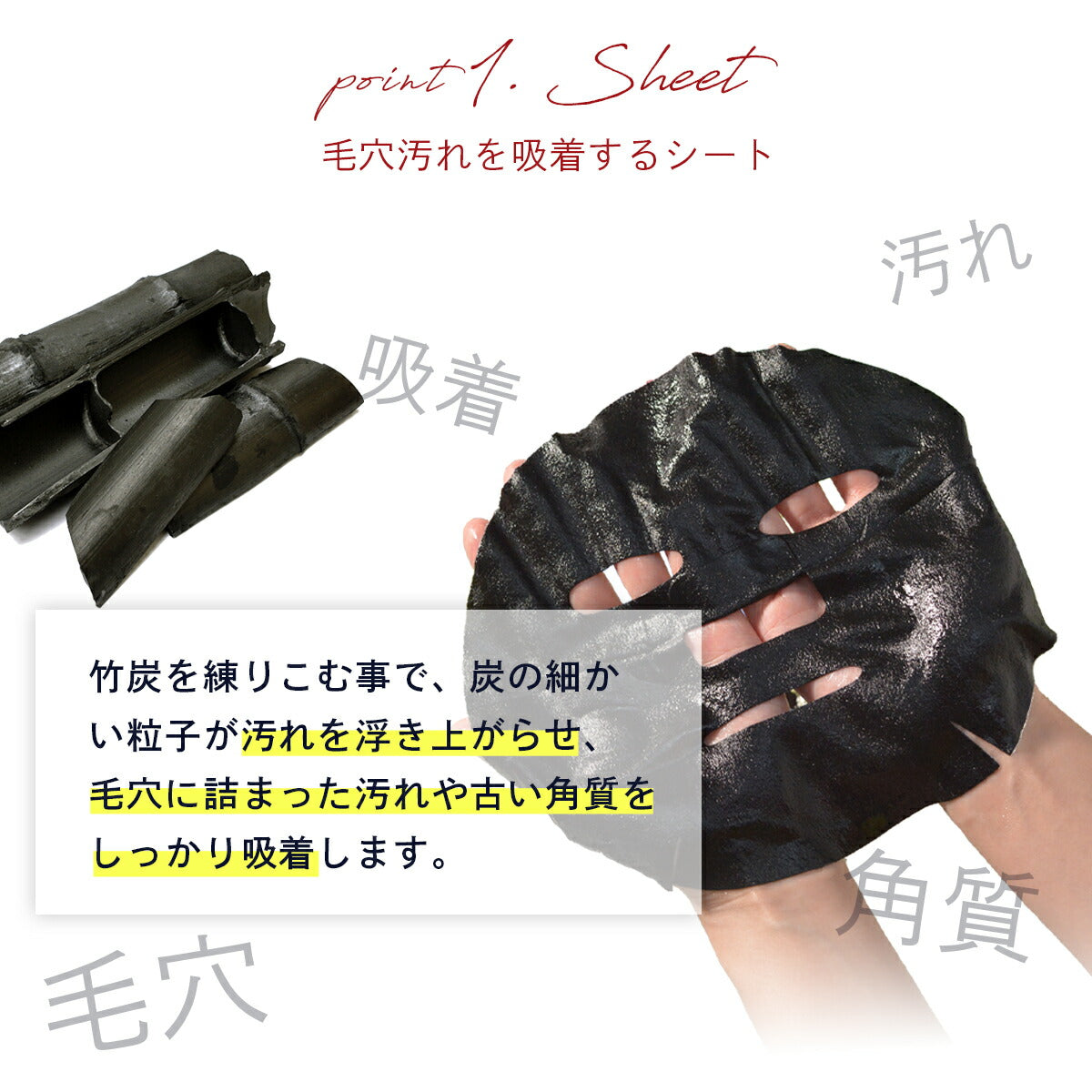 【ブラックフライデー目玉】【10枚セット】 ナチュボーテ シートマスク 10種類×各1枚セット 個包装 全10種類 (1枚/28ml) シートパック 顔 マスク シートマスクパック 韓国コスメ 韓国パック natubeaute ツボクサ CICA パック シカ フェイスマスク パック マスク PH 5.5 プレゼント コスメ 化粧品 スキンケア ギフト ゆうパケット 送料無料