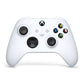 (新品/店印無)送料無料：マイクロソフト Microsoft Xbox Series S (Fortnite,Rocket League,Fall Guys 同梱版) RRS-00086 4549576206431