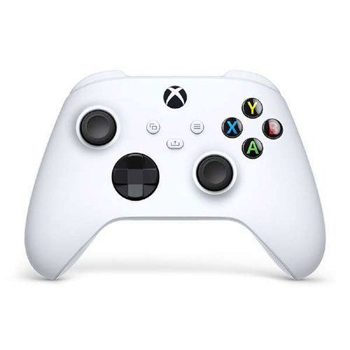 (新品/店印無)送料無料：マイクロソフト Microsoft Xbox Series S (Fortnite,Rocket League,Fall Guys 同梱版) RRS-00086 4549576206431