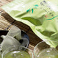 濃旨緑茶ティーバッグ5g×55ヶ 水出し 煎茶 お茶 緑茶 ティーパック