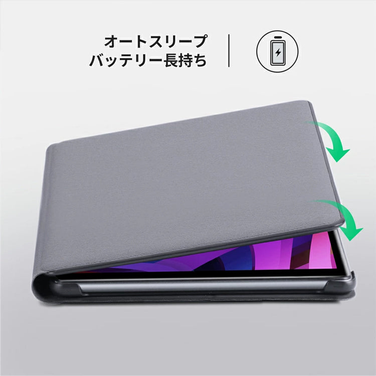 タブレット キーボード付き タブレットpc wi-fi 10インチ 本体 フィルム 10.1インチ アンドロイド Android 10 VANKYO E10 VIVIMAGE ヴィヴィメイジ プレゼント