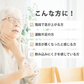 いきいき呼吸トレーナー 日本製 フィットネス 呼吸筋 トレーニング器具 ボイストレーニング 吸気筋 腹式呼吸 ボイトレ スタミナ 持久力 肺活量 腹筋 肺筋 横隔膜 吹奏楽部 水泳 プレゼント