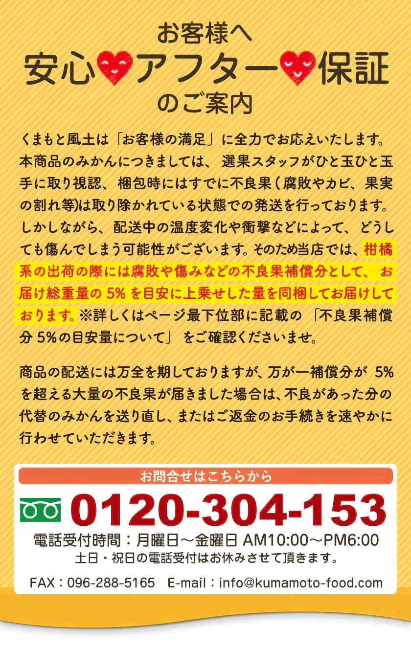 訳あり デコみかん 4.5kg 送料無料 不知火 みかん ミカン 熊本県産 訳あり デコポン と同品種 熊本 柑橘 目玉商品 くまもと風土《3月末頃～4月中旬頃より発送予定》【エコ得リリースSALE】