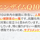 70%OFF【数量限定】CoQ10×18R【送料無料】【エコ得】