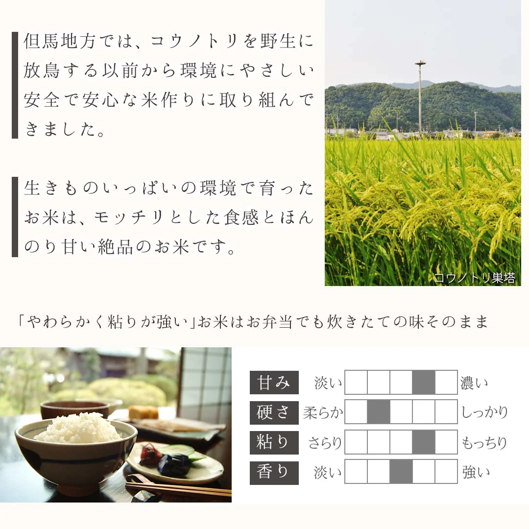 米 こしひかり 2種 4kg (2kg×2) 匠シリーズ ギフトセット 令和4年度産 お米 精米 白米 おくさま印 国産 食品 引っ越し 挨拶 出産 内祝い 母の日 父の日 お中元 お歳暮 結婚 快気 還暦 香典返し お年賀 送料無料