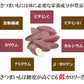 【最安値挑戦祭】シルクスイート さつまいも 5kg 送料無料 産地直送 産直 土付き さつま芋 薩摩芋 焼きいも 焼き芋 石焼き芋 芋 いも イモ 鹿児島県産 ngs-004