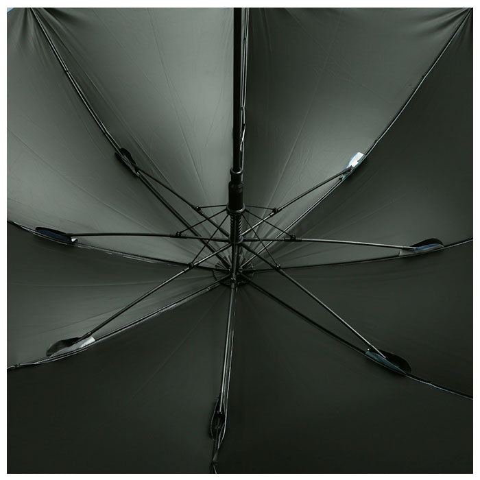 【ベージュ草花柄】 傘 レディース 長傘 通販 60cm 60センチ 草 花柄 日傘 晴雨兼用 晴雨兼用傘 雨晴兼用傘 おしゃれ 雨具 ジャンプ傘 レイングッズ ボーダー 婦人傘 可愛い かわいい ブランド