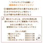 【3人シェア買いでお得】酪王カフェオレ ・フルーツオレ・牛乳・のむのむヨーグルト 300ml 12本セット (各3本) (クール便)