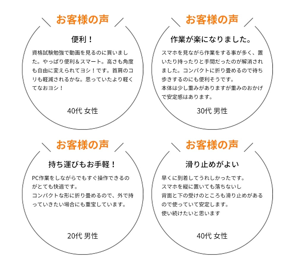 30セット限定！！１セット価格で２セットお届け! 最安値挑戦、スマホスタンド 折りたたみ スマホスタンド 折りたたみ ３色　薄型 卓上 ライト 厚み1cm コンパクトに折り畳める 薄い 軽量 持ち運び 移動 タブレットスタンド スマートフォンスタンド 携帯スタンド スマホホルダー iPhone スタンド iPad スタンド