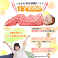 【グレーL(3〜6ヶ月)】【助産師監修！】おくるみ スワドル 秋 冬 スリーパー 新生児 モロー反射 夜泣き対策 ベビー用品 出産祝い ギフト プレゼント 安眠 男の子 女の子  夏 春 通年 送料無料