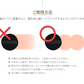 【オークル】スピキュール クッションファンデーション SPF42 PA+++ 2色 針ファンデ 肌荒れ くすみ 肌トラブル 敏感肌 乾燥肌 ナイアシンアミド レチノール ヒト幹細胞 ティーツリー 化粧下地 コスメ マスクメイク 日焼け止め メイク コスメ 日本製 定形外 250 送料込み